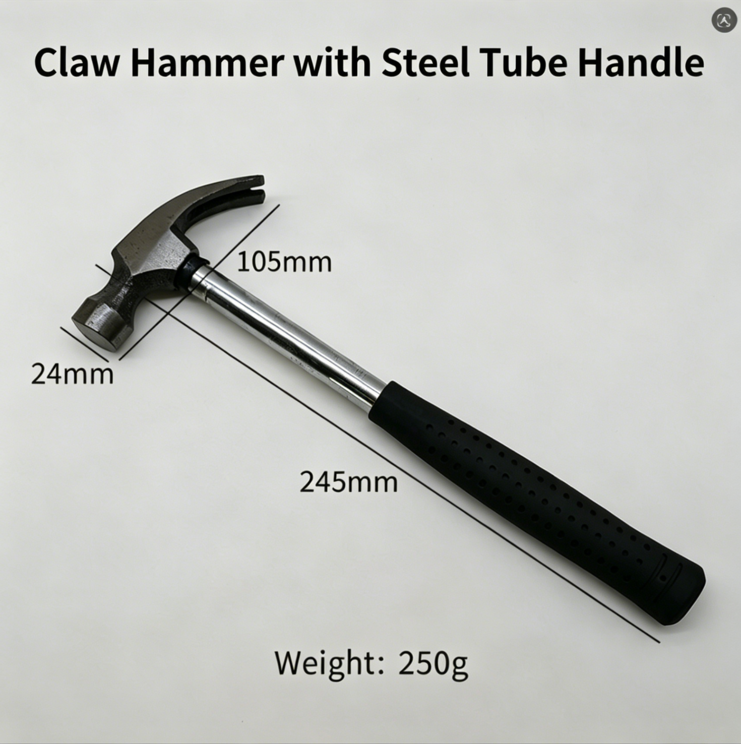 Langsing Mfg | Professional Hand Tools Manufacturer
